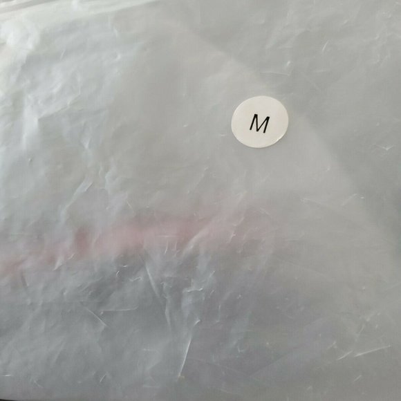 Petilleur Dog Jacket For Medium Sized Dogs With Harness - Picture 8 of 8